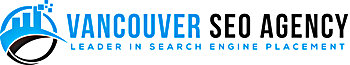 Vancouver SEO Agency
